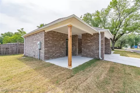 Other - 3301 Wirsing Ave, Fort Smith, AR 72904 photo 5 of 5