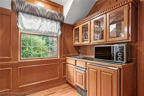 Other - 5421 Free Ferry Rd, Fort Smith, AR 72903 photo 4 of 7