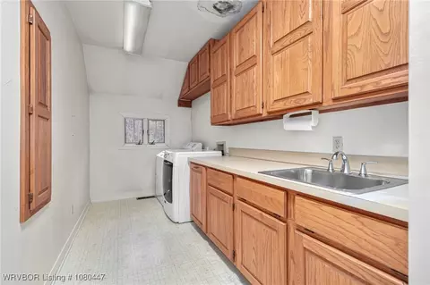 Other - 5421 Free Ferry Rd, Fort Smith, AR 72903 photo 5 of 7