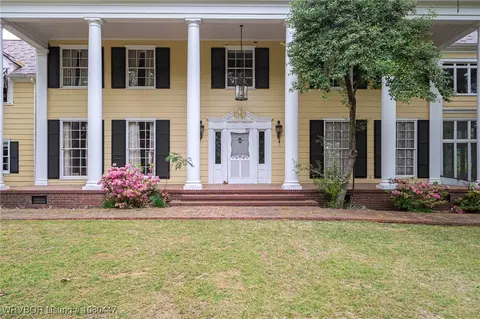 Other - 5421 Free Ferry Rd, Fort Smith, AR 72903 photo 7 of 7