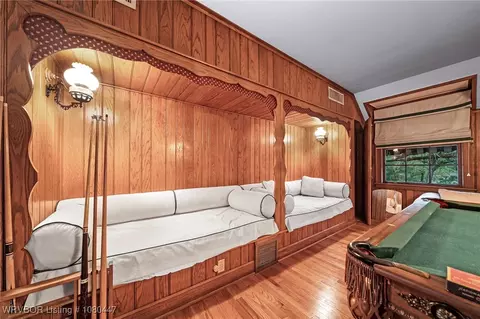 Bedroom - 5421 Free Ferry Rd, Fort Smith, AR 72903 photo 1 of 9