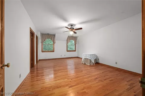 Bedroom - 5421 Free Ferry Rd, Fort Smith, AR 72903 photo 3 of 9
