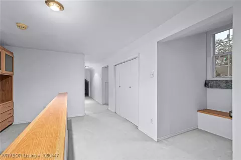 Entry Way - 5421 Free Ferry Rd, Fort Smith, AR 72903 photo 6 of 6