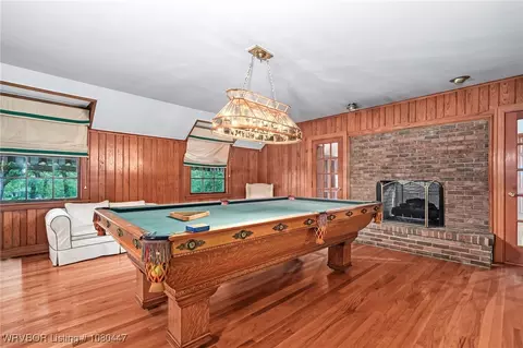 Other - 5421 Free Ferry Rd, Fort Smith, AR 72903 photo 3 of 7