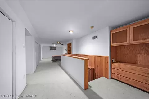Entry Way - 5421 Free Ferry Rd, Fort Smith, AR 72903 photo 5 of 6