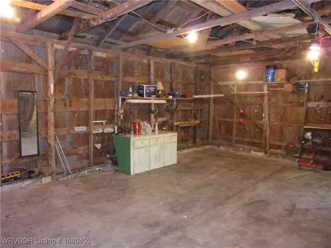 4741 Compressor Rd, Ratcliff, AR 72951 photo 33