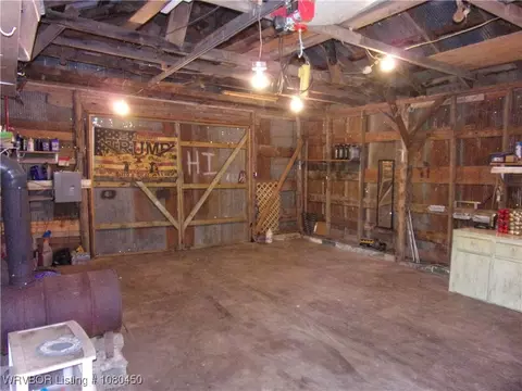 4741 Compressor Rd, Ratcliff, AR 72951 photo 31