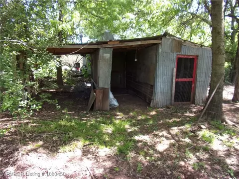 4741 Compressor Rd, Ratcliff, AR 72951 photo 34