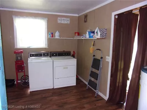 4741 Compressor Rd, Ratcliff, AR 72951 photo 16