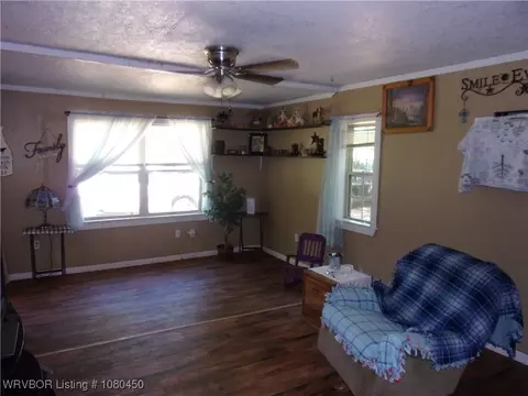 4741 Compressor Rd, Ratcliff, AR 72951 photo 13