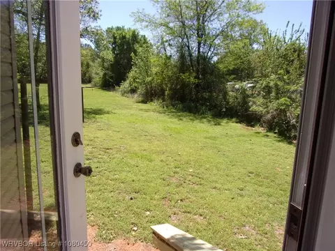 4741 Compressor Rd, Ratcliff, AR 72951 photo 19