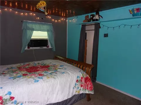 4741 Compressor Rd, Ratcliff, AR 72951 photo 20