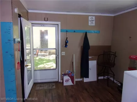 4741 Compressor Rd, Ratcliff, AR 72951 photo 18