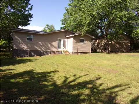 4741 Compressor Rd, Ratcliff, AR 72951 photo 7