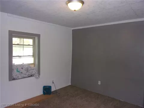 4741 Compressor Rd, Ratcliff, AR 72951 photo 25