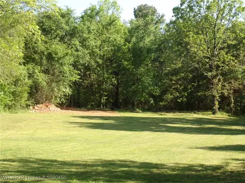 4741 Compressor Rd, Ratcliff, AR 72951 photo 37