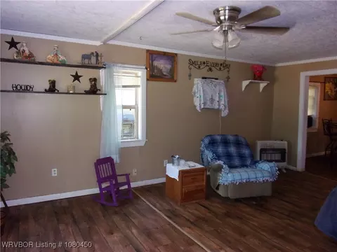 4741 Compressor Rd, Ratcliff, AR 72951 photo 12