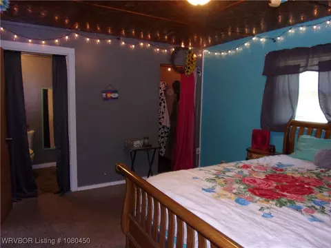 4741 Compressor Rd, Ratcliff, AR 72951 photo 21
