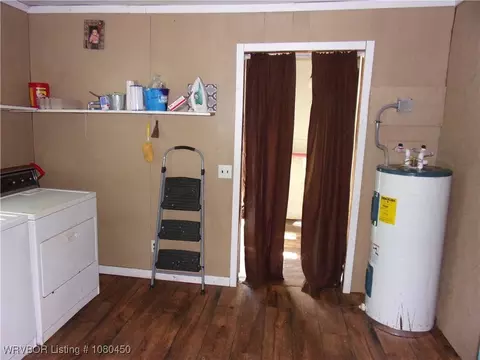 4741 Compressor Rd, Ratcliff, AR 72951 photo 17