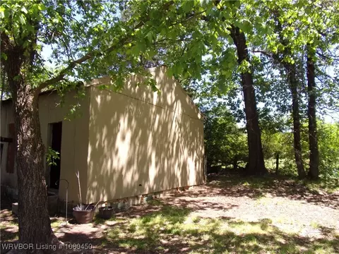 4741 Compressor Rd, Ratcliff, AR 72951 photo 35