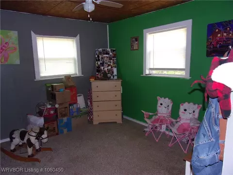 4741 Compressor Rd, Ratcliff, AR 72951 photo 27