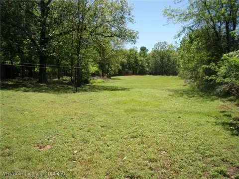 4741 Compressor Rd, Ratcliff, AR 72951 photo 9