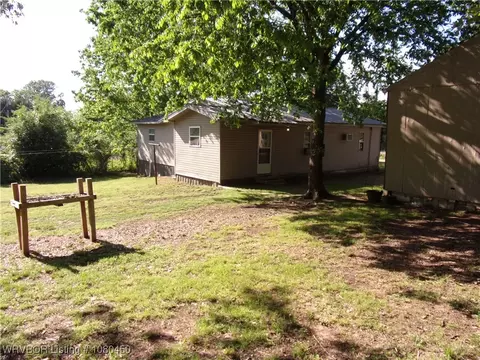4741 Compressor Rd, Ratcliff, AR 72951 photo 6