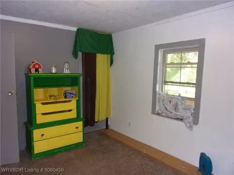 4741 Compressor Rd, Ratcliff, AR 72951 photo 26