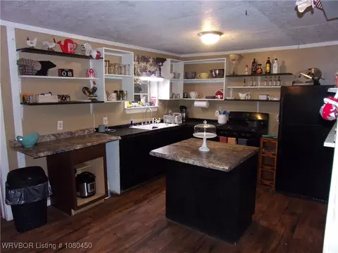 4741 Compressor Rd, Ratcliff, AR 72951 photo 14
