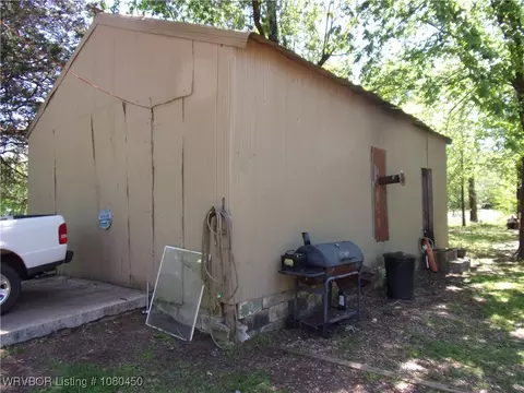 4741 Compressor Rd, Ratcliff, AR 72951 photo 30