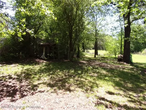 4741 Compressor Rd, Ratcliff, AR 72951 photo 36