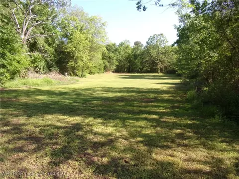4741 Compressor Rd, Ratcliff, AR 72951 photo 10