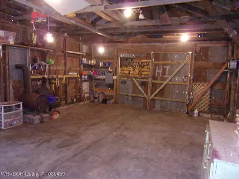 4741 Compressor Rd, Ratcliff, AR 72951 photo 32