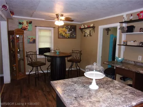 4741 Compressor Rd, Ratcliff, AR 72951 photo 15
