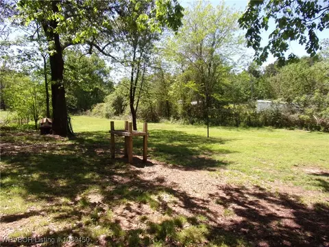 4741 Compressor Rd, Ratcliff, AR 72951 photo 11