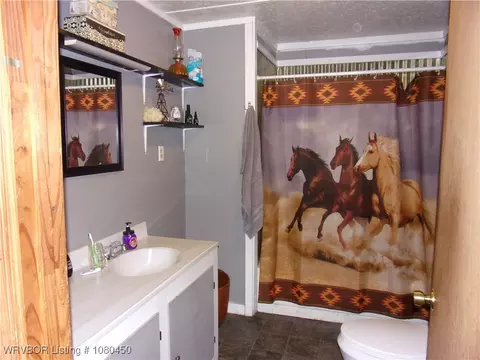 4741 Compressor Rd, Ratcliff, AR 72951 photo 28