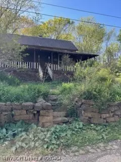487 Railroad St, Winslow, AR 72959