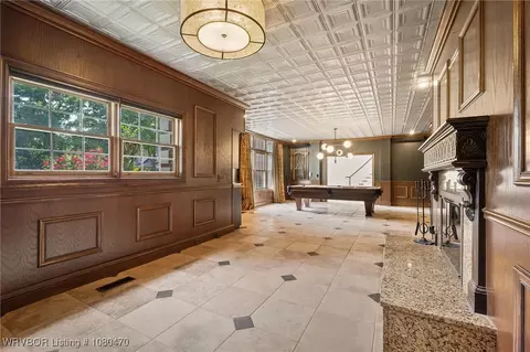 Other - 2500 Athlone Rd, Fort Smith, AR 72903 photo 2 of 10