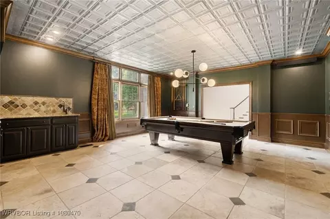 Other - 2500 Athlone Rd, Fort Smith, AR 72903 photo 3 of 10