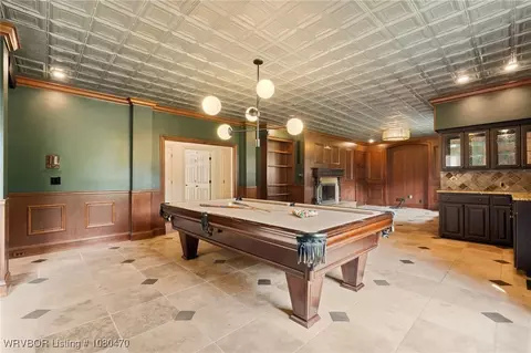 Other - 2500 Athlone Rd, Fort Smith, AR 72903 photo 1 of 10