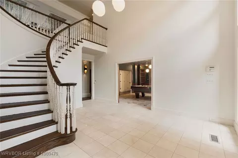 Entry Way - 2500 Athlone Rd, Fort Smith, AR 72903 photo 1 of 1