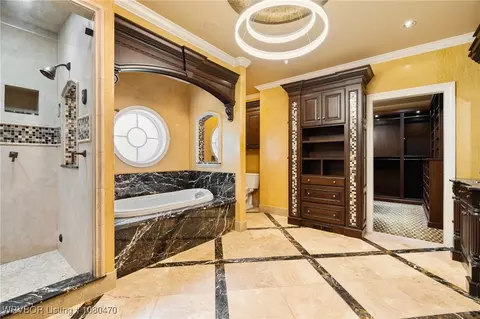 Bath - 2500 Athlone Rd, Fort Smith, AR 72903 photo 5 of 5