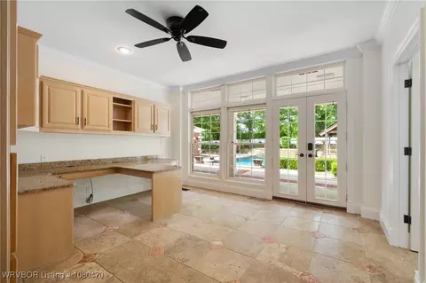 Other - 2500 Athlone Rd, Fort Smith, AR 72903 photo 5 of 10