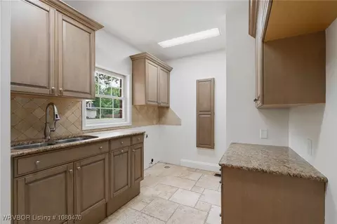 Other - 2500 Athlone Rd, Fort Smith, AR 72903 photo 7 of 10