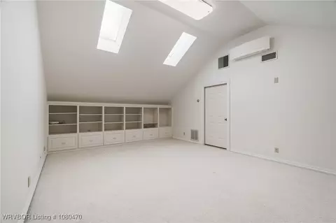 Bedroom - 2500 Athlone Rd, Fort Smith, AR 72903 photo 4 of 6
