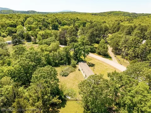 8615 Hogg, Hackett, AR 72937 photo 31