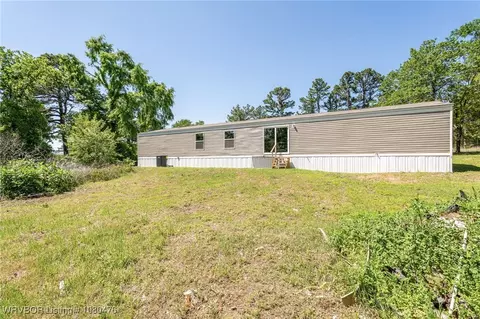 8615 Hogg, Hackett, AR 72937 photo 3