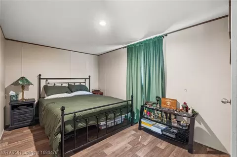 8615 Hogg, Hackett, AR 72937 photo 14