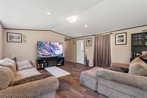8615 Hogg, Hackett, AR 72937 photo 8