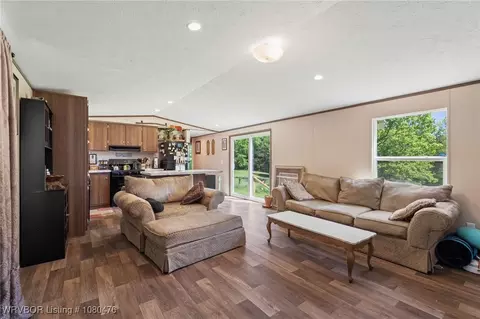 8615 Hogg, Hackett, AR 72937 photo 7